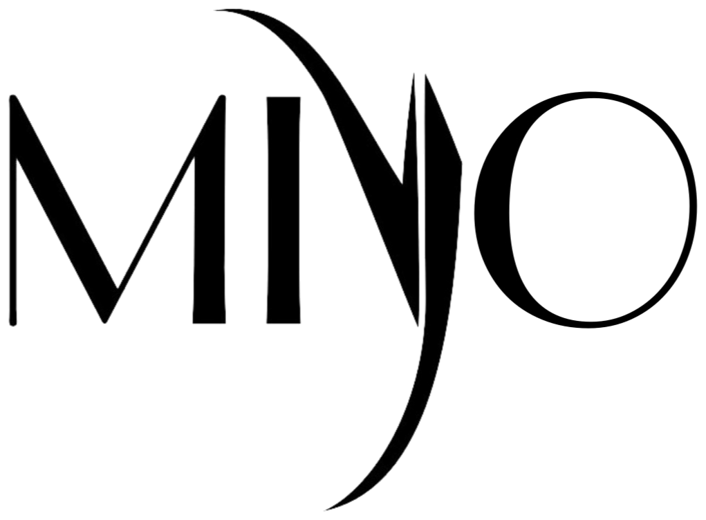 MIYO SCENT